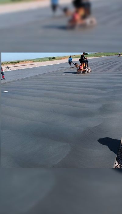 Мазайка стяшка хизмати Республика буйлаб хизмат курсатамиз