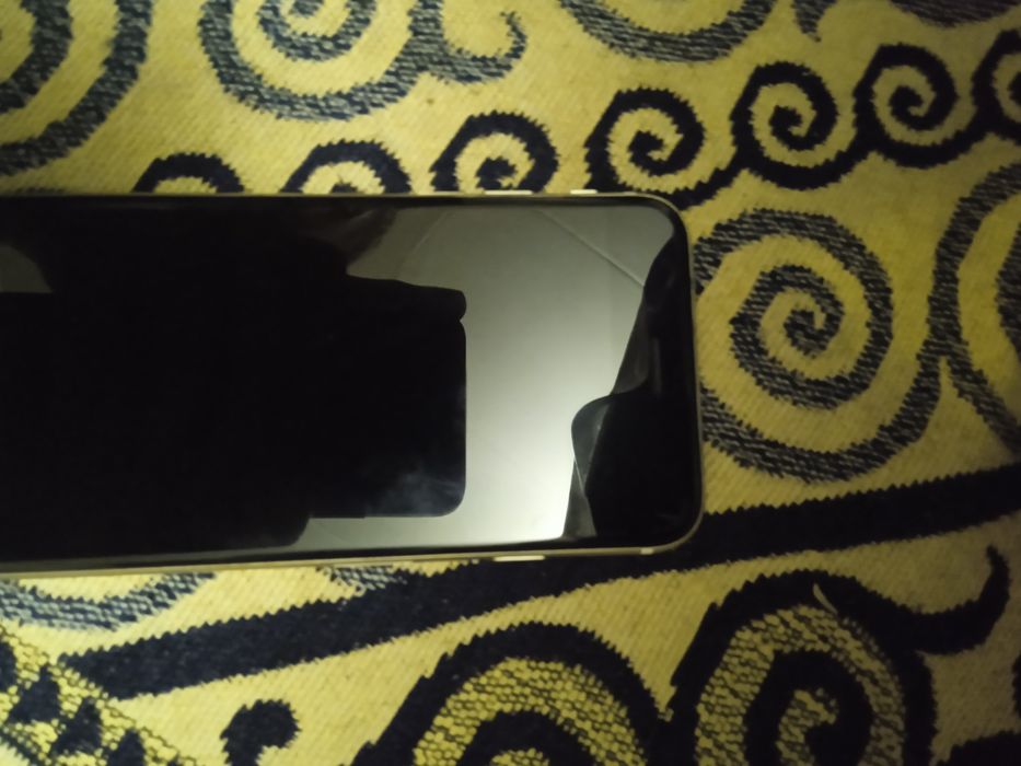 Redmi 9a Phone 6s