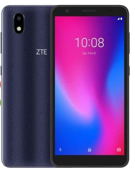 ZTE blade A3 2020