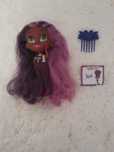 Кукла Hairdorables