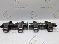 Rampe culbutori VOLKSWAGEN GOLF V Variant (1K5) [ 2007 - 2009 ] TDI (BLS, BXE) 77KW|105HP OEM 038109527AF