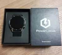 Смарт Часовник PowerLocus PW5,