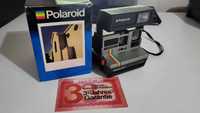 Polaroid instant Supercolor 635