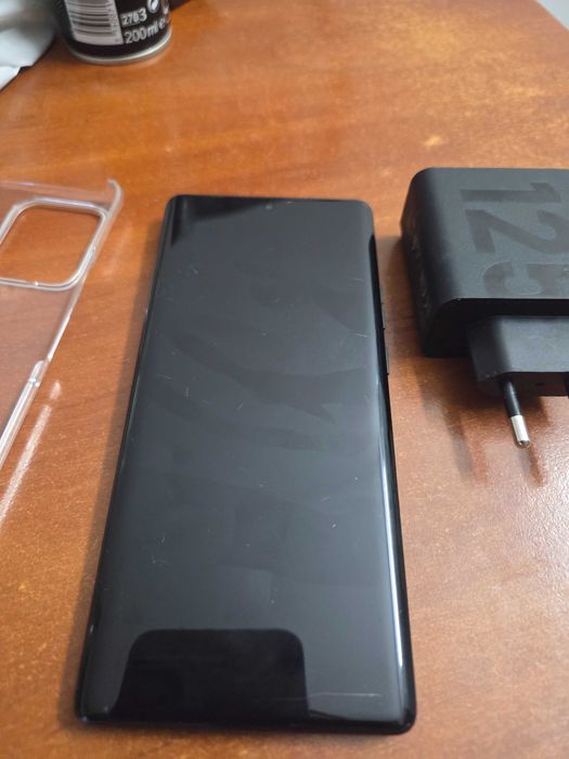 Motorola edge 40 pro 256GB