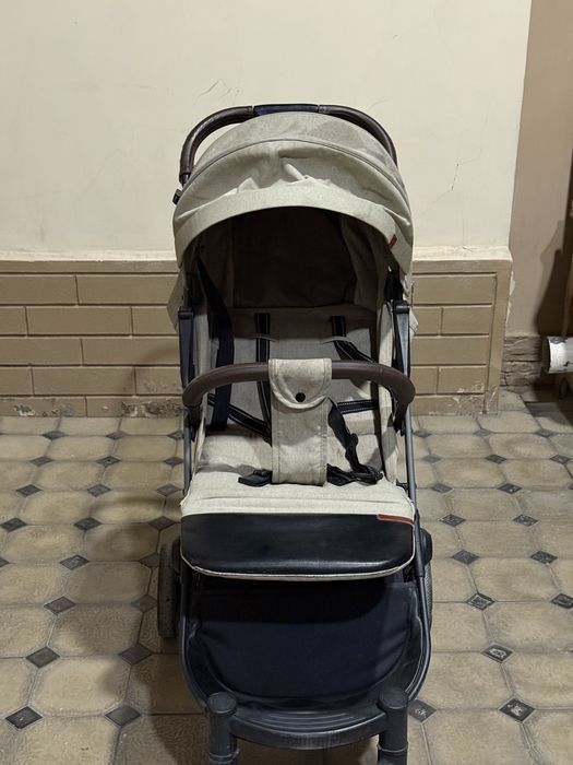 Детский коляска Astra