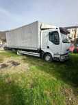 Vand Renault Midlum