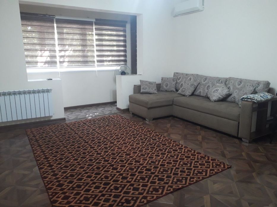 Сдам в аренду 2х комнатную ул Чехова.