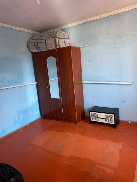 Сдается Времянка в аренду