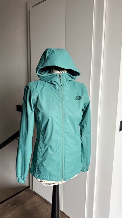 The North Face - Geaca DryVent / XS / Pret initial 850 lei = 170€