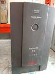 Оригинальный бесперебойный блок питания UPS APC 1100
