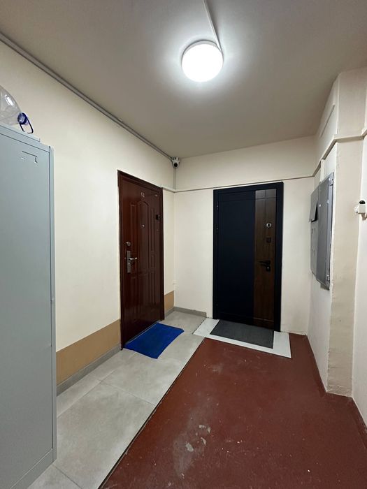 Метро Шахристан Банковский дом 3 комн