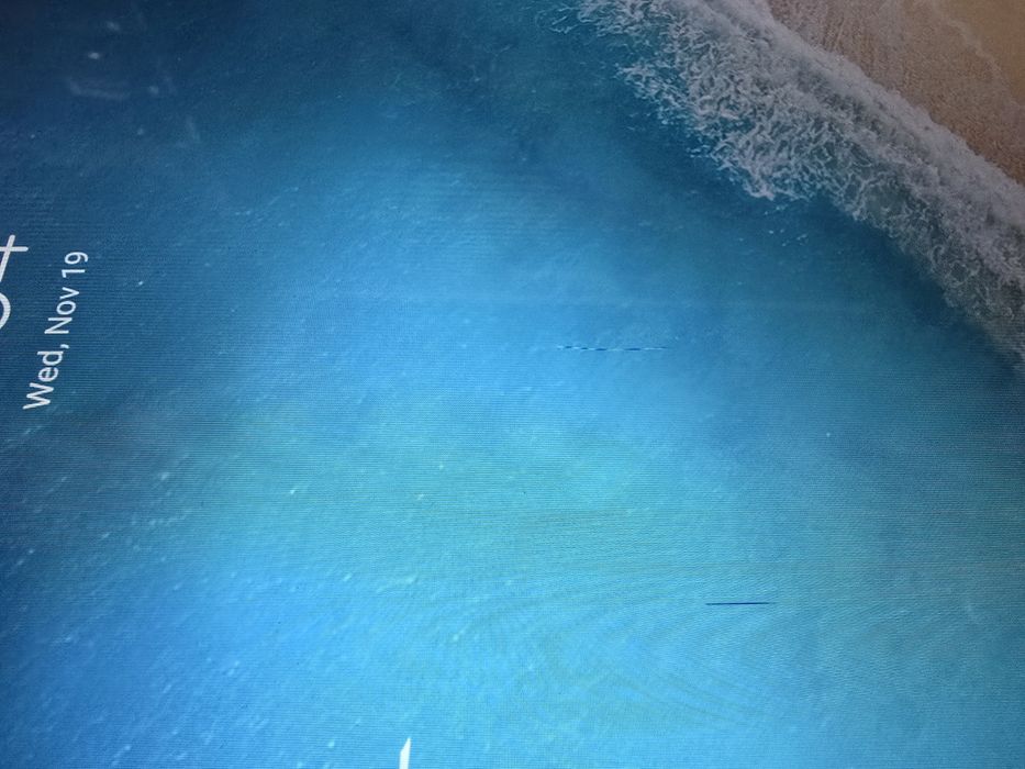 Tableta Huawei MatePad T 10 2gram 32 giga memorie interna sim