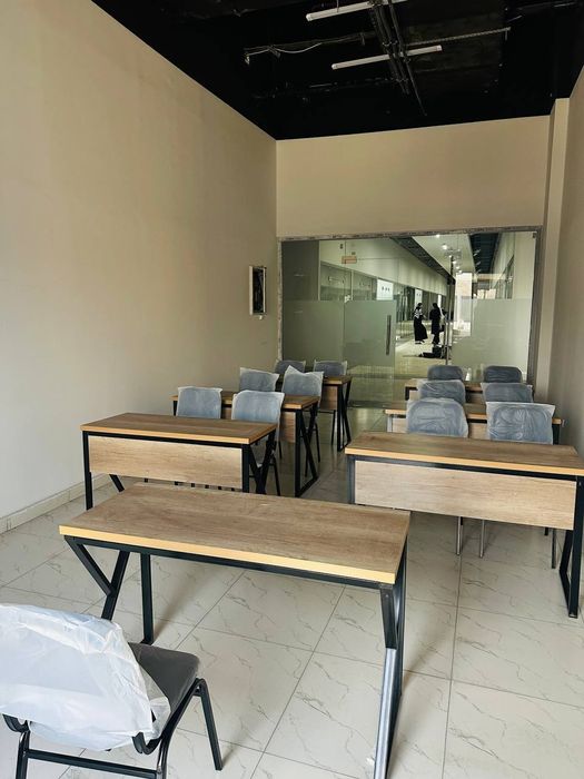 Ingliz tili kursi  KIDS ENGLISH