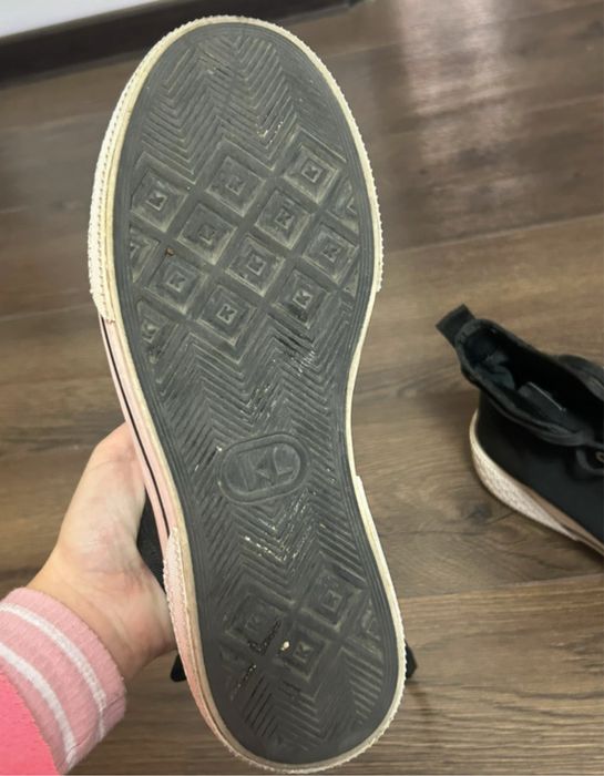 Tenisi karl lagerfeld