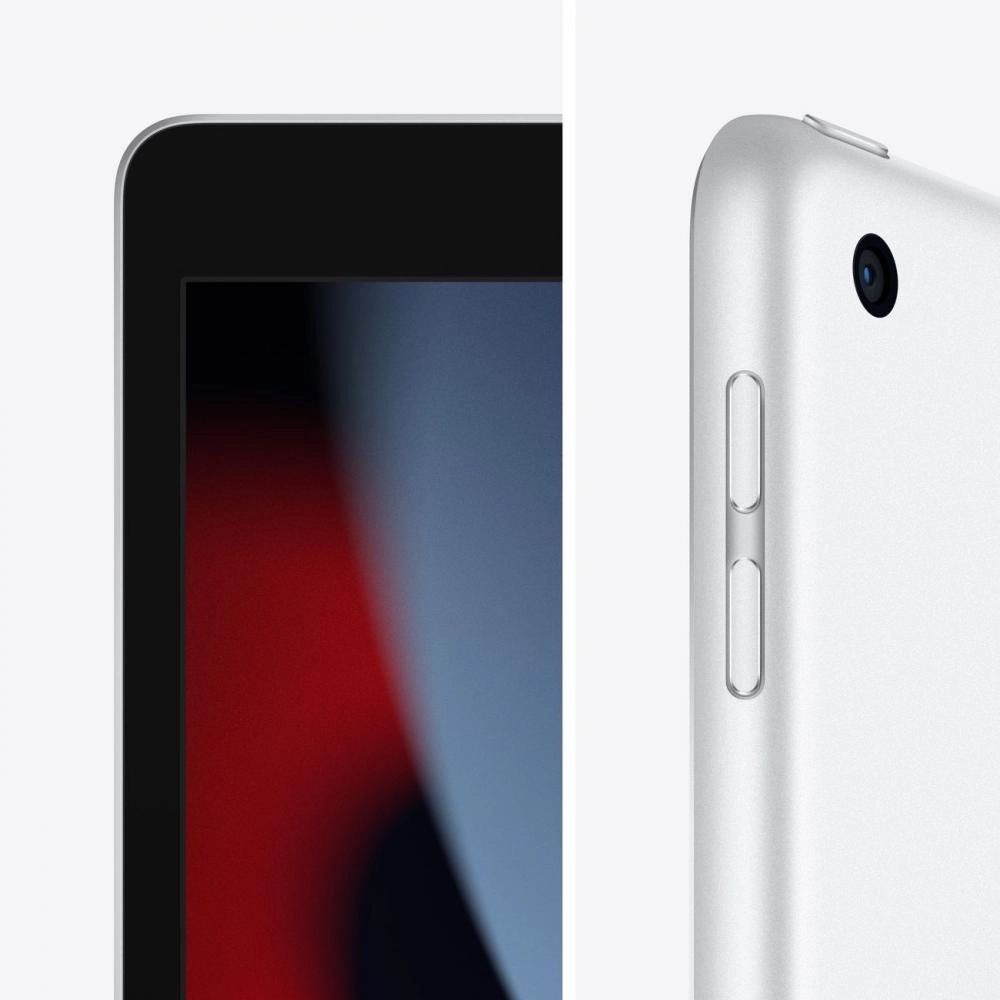 Новый Ipad 9! Бесплатная Доставка!
