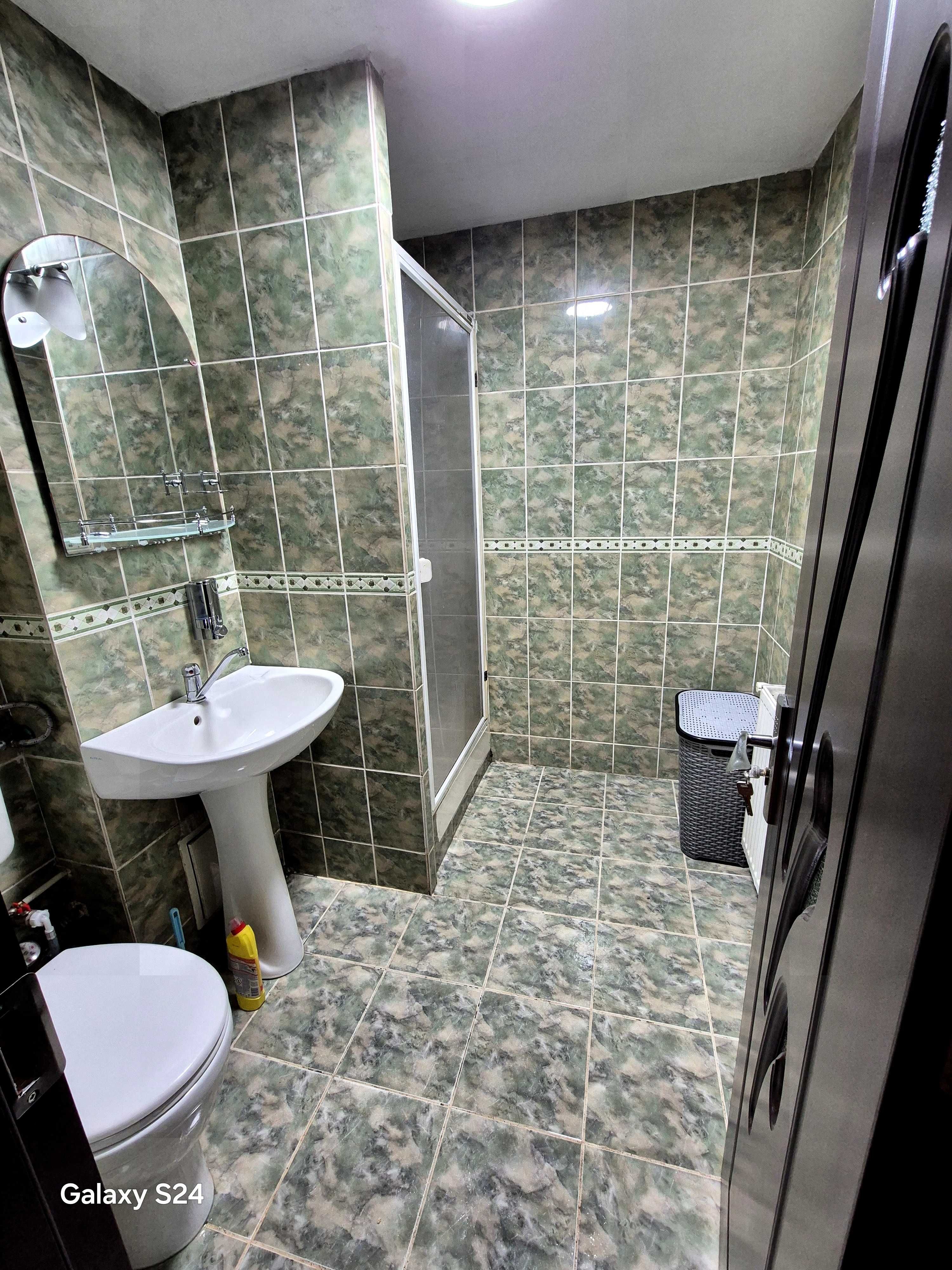Apartament 2 Camere Decomandat 45m2 Curtea de Arges 60000 euro