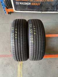 Anvelope vara 205/55/17 Kumho Ecowing 205 55 17 R17