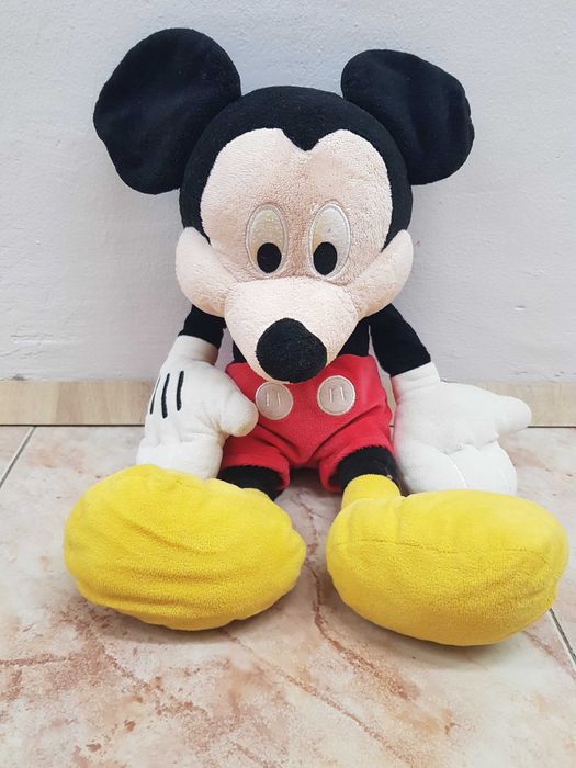 Интерактивни играчки цена по договаряне