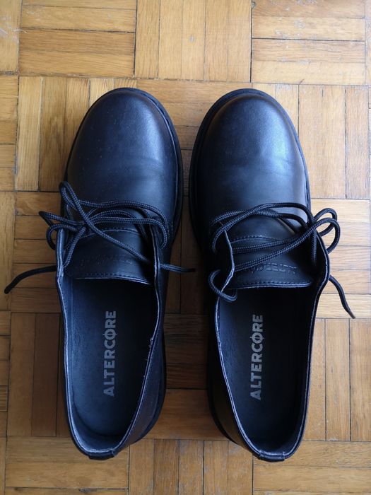 Pantofi Altercore bărbați mărimea 44