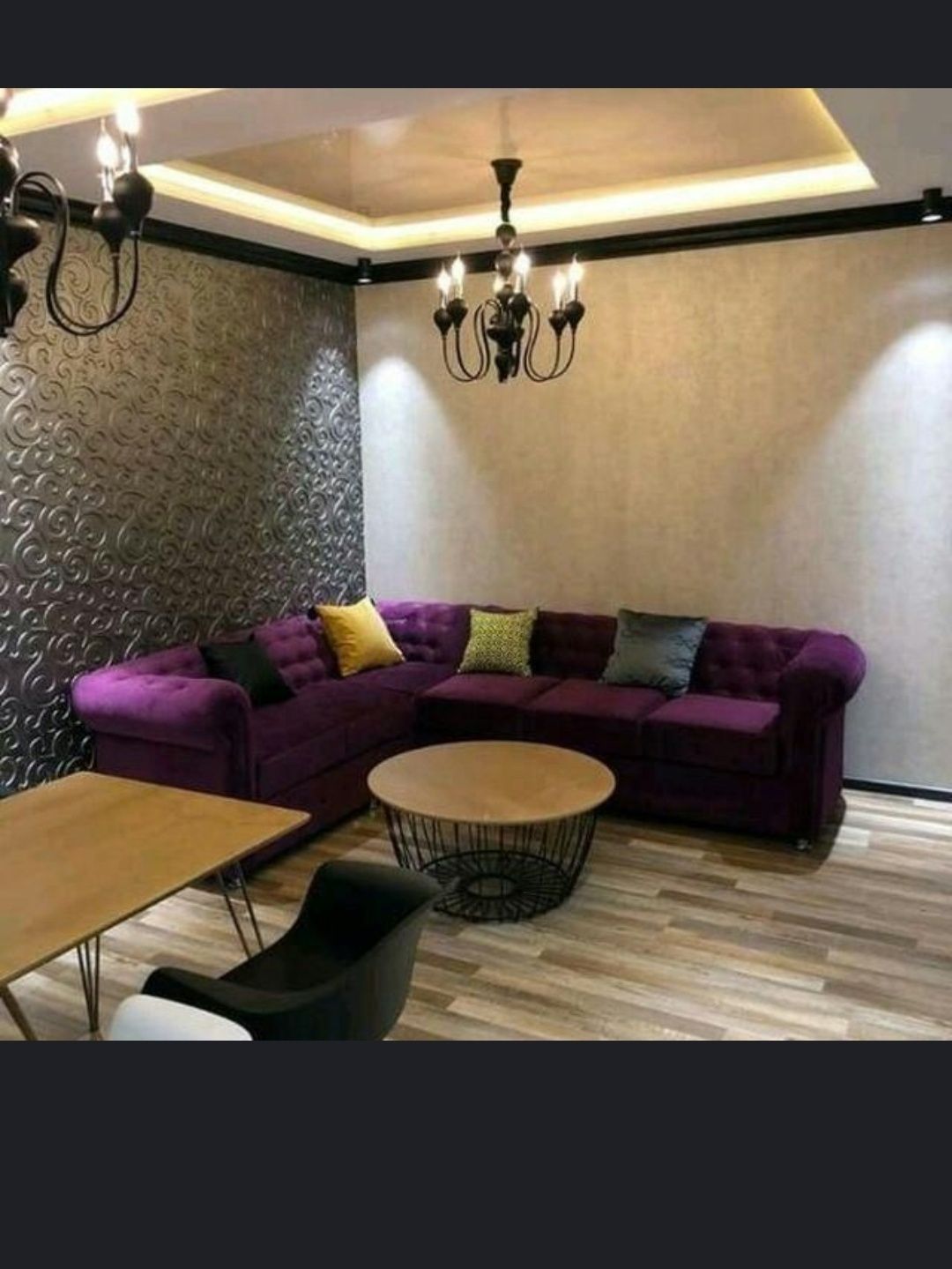 Mebelarn chqndiga olib ketamiz