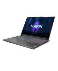 Продам Ноутбук Lenovo Legion S5 16IRH8 82YA0072RK запечатанный