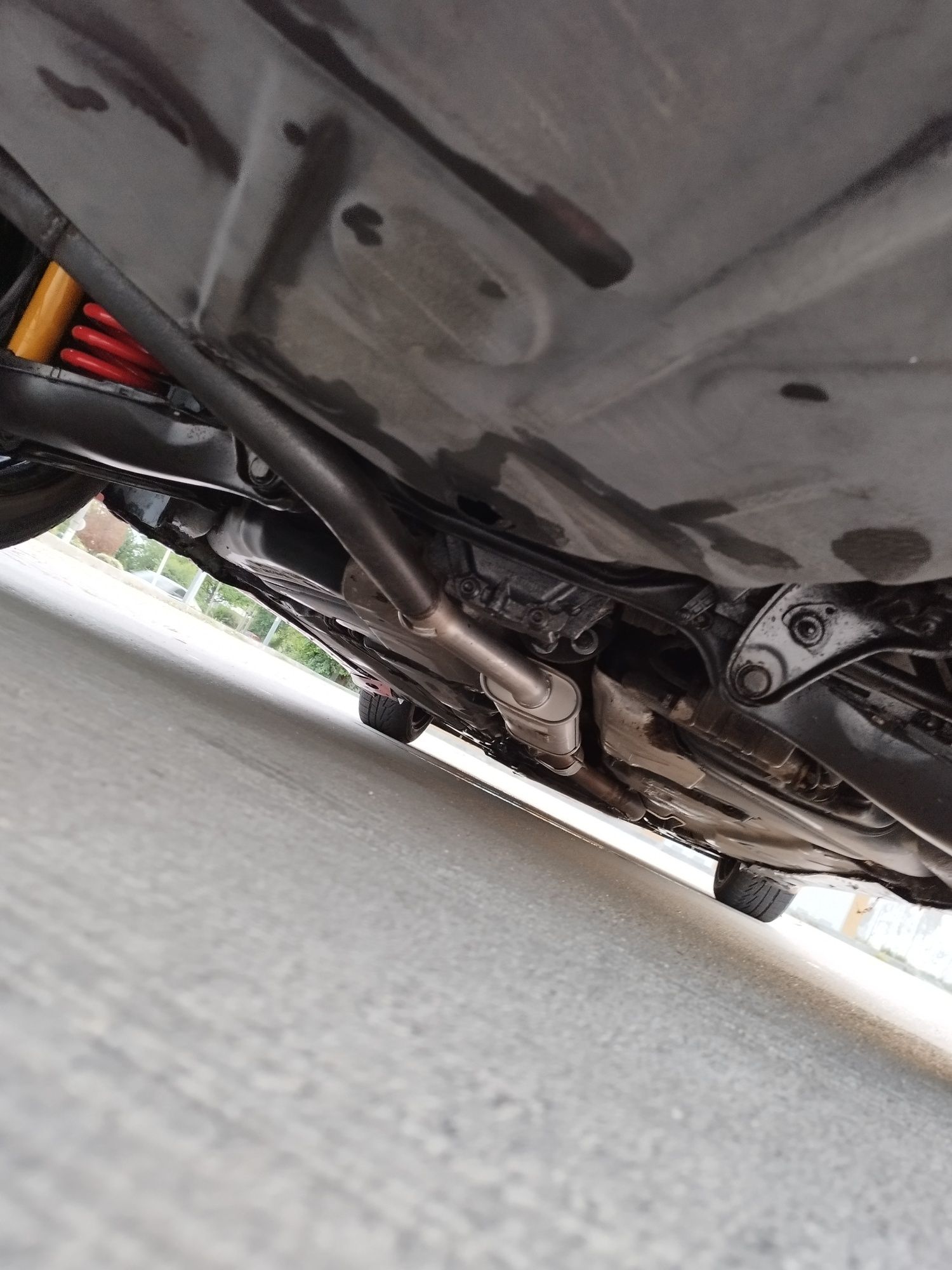 Vând  schimb cu microbuz Mercedes C230 Kompresor-240cp