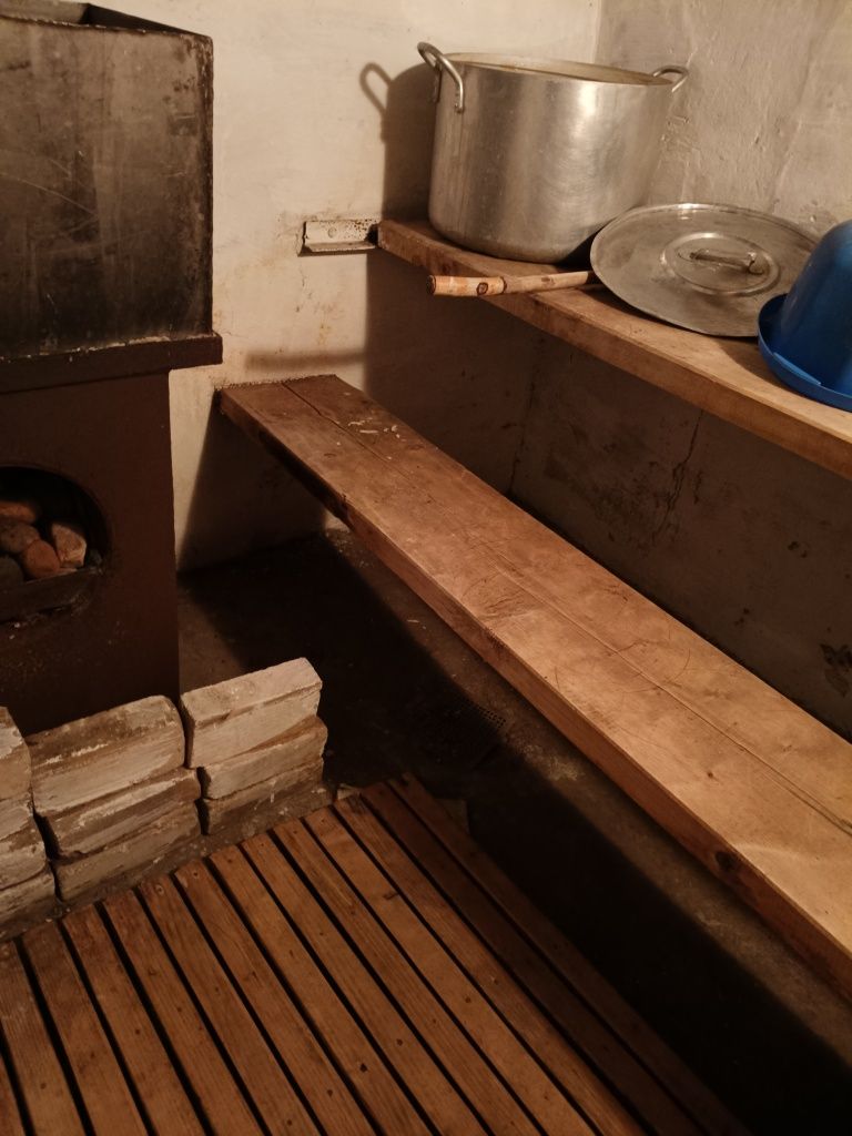 Продается дом в Предгорном