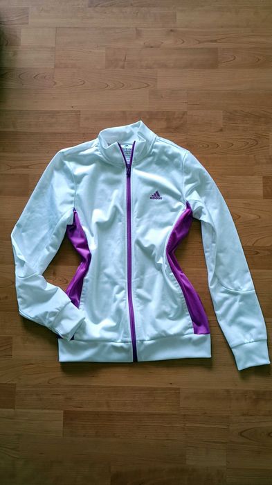 The North Face * Adidas  * Puma оригинали