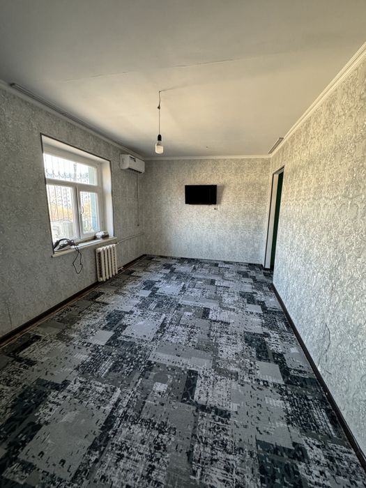 Arenda oilaga chilonzor 24 Avtobus kanechka