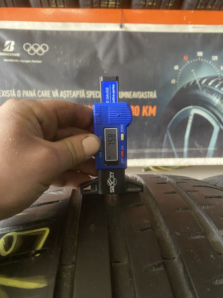 Anvelope vara 235/35/19 Accelera Iota 235 35 19 R19