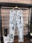 Дънки Pause Jeans, Stela shop и Mugle*r