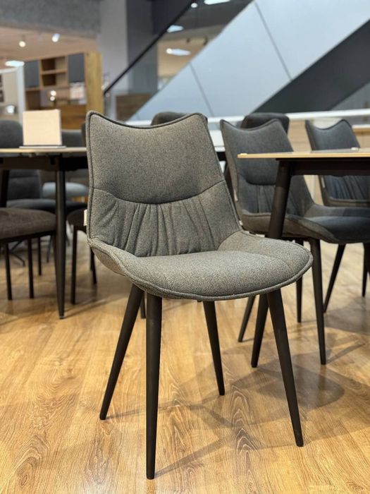 Обеденный стол стул 6/1