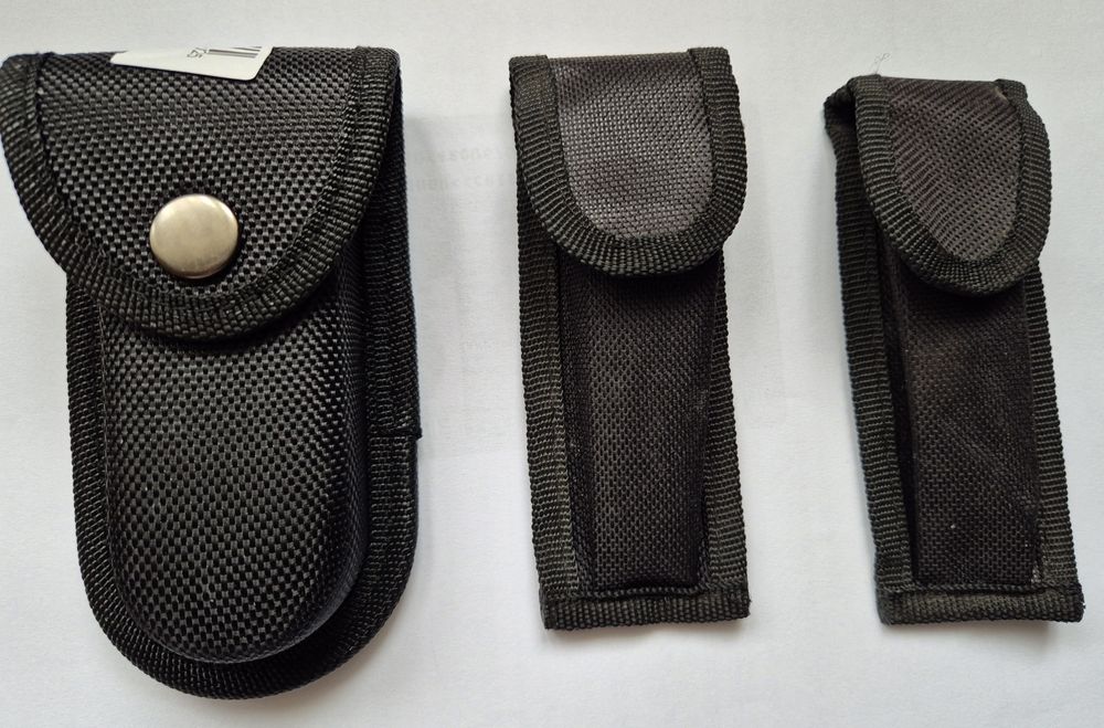 Lot diverse accesorii