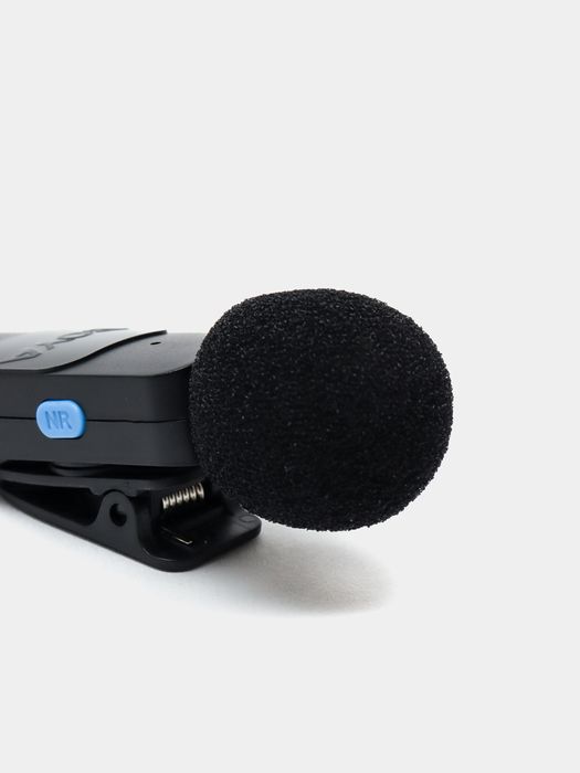 Микрофон Boya by-v20