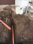 Fose septice ecologice si montaj