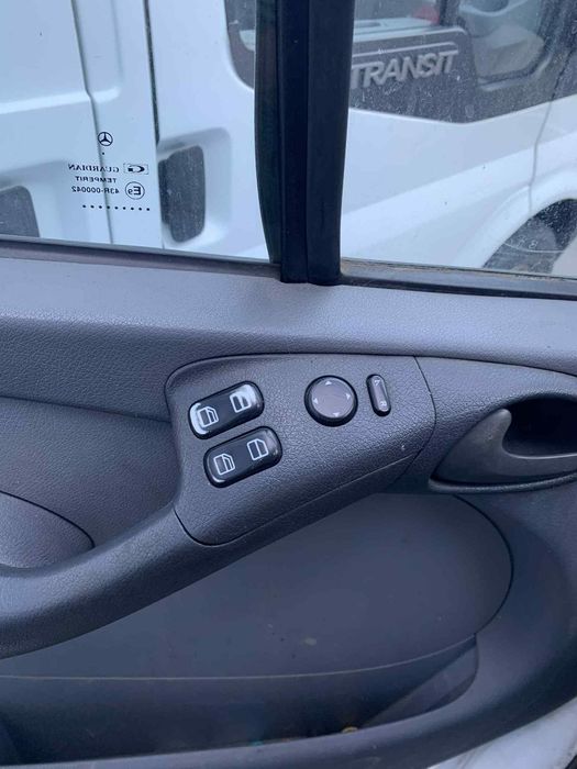 Mercedes Sprinter  316 CDI