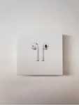 Apple Airpods Слушалки