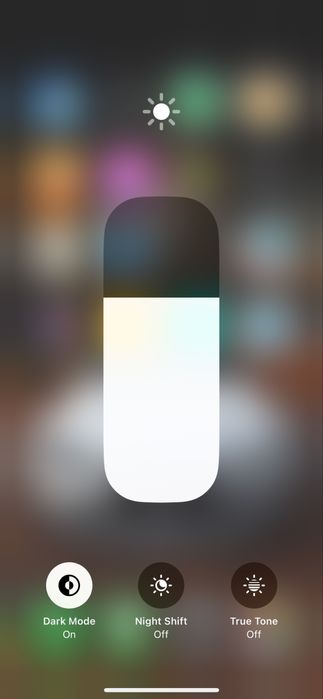 Iphone 12 Pro 128 talik LLA