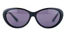 Ted Baker Cougar