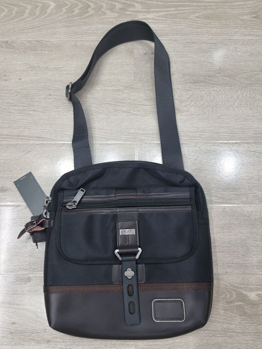 Сумочка,Tumi, новая