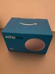 Amazon Echo dot 5, sigilat