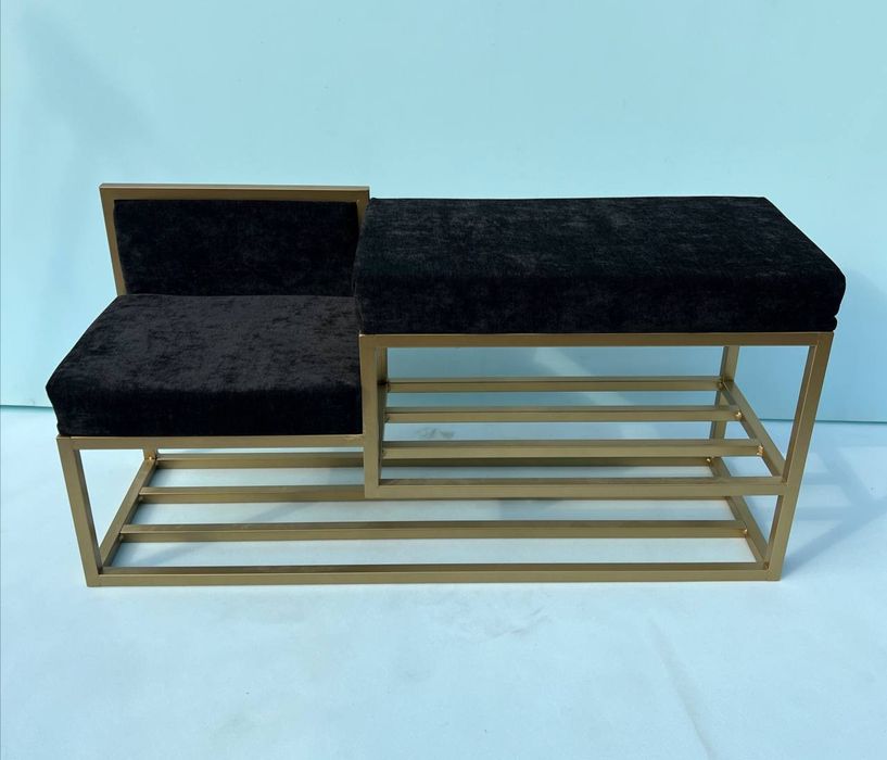 Oyoq kiyim uchun polka