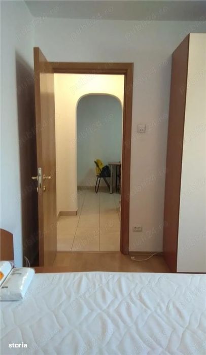 Apartament de inchiriat Drumul Taberei,Favorit,parcare inclusa
