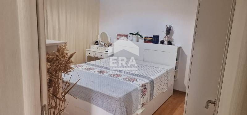Продава се Къща в Варна, Аспарухово - 393 кв.м за 917 €/кв.м - Снимка #4