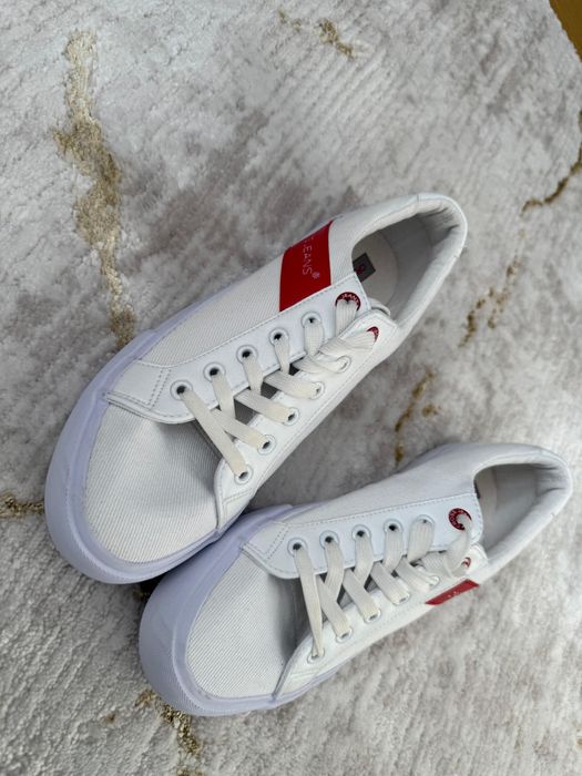 Teniși Cross Jeans bărbați