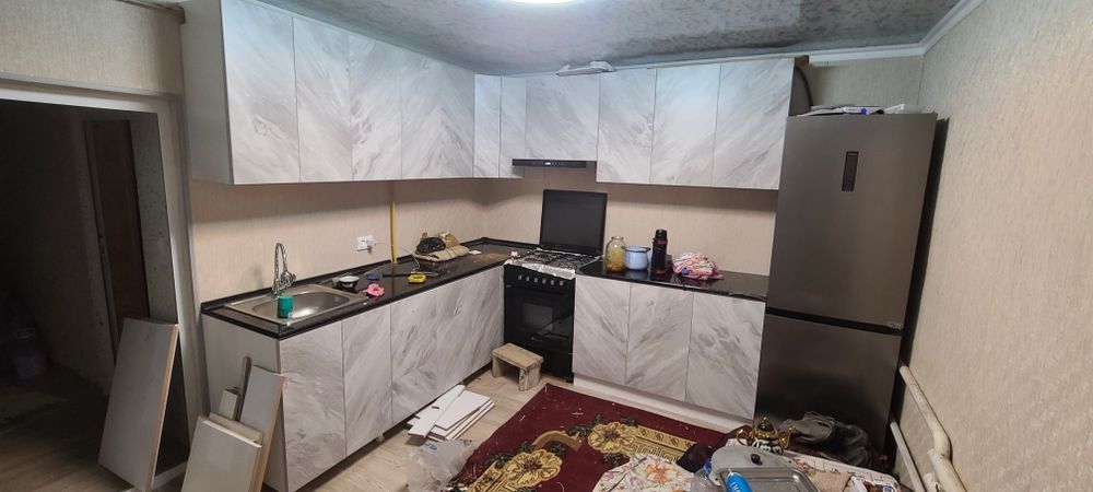 Мебели на заказ и реставрация