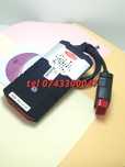 Tester Diagnoza Multimarca Delphi Ds150e Limba Romana Calitate A U