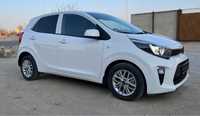 Продаю Kia picanto