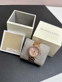 Vand ceas Michael Kors