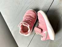 Adidași Nike 1-2 ani mărime 18.5